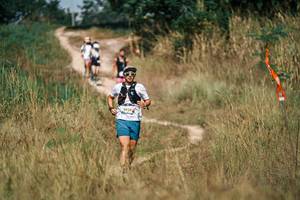 BIB: 
                            <button type="button" onclick="openModal(26059368)" class="btn btn-primary btn-sm float-right btn-popup" data-toggle="modal" data-target=".modal-high-quality">
                        <i class="fas fa-shopping-cart"></i> Add to Cart
                    </button>
                                            <button type="button" onclick="isThisMe(26059368, true)" class="btn btn-success btn-sm float-right btn-popup btn-isme hidden" data-toggle="tooltip" data-placement="bottom" title="นี่คือรูปของคุณใช่ไหม คลิกที่นี่เพื่อเอาเข้าอัลบั้ม">
                        <i class="fas fa-plus"></i> Add to album
                    </button>
                    <button type="button" onclick="isThisMe(26059368, false)" class="btn btn-warning btn-sm float-right btn-popup btn-isnotme hidden">
                        <i class="fas fa-ban"></i> Remove from album
                    </button>